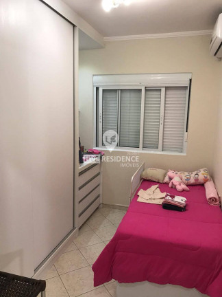 Imagem Casa com 3 Quartos à Venda, 238 m² em Jardim Santa Filomena - Itatiba Imagem Casa com 3 Quartos à Venda, 238 m² em Jardim Santa Filomena - Itatiba