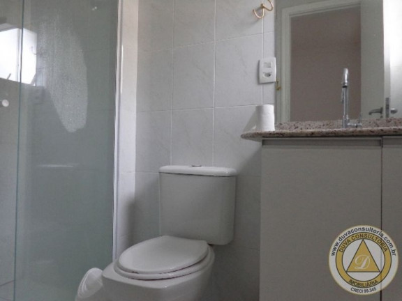 Imagem Apartamento com 3 Quartos à Venda, 110 m² em Barra Funda - Guarujá Imagem Apartamento com 3 Quartos à Venda, 110 m² em Barra Funda - Guarujá
