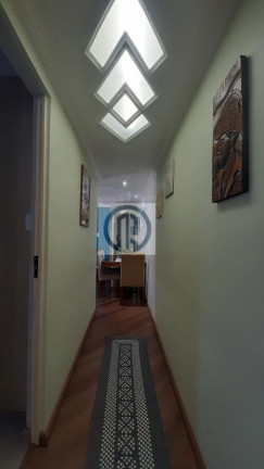 Imagem Apartamento com 2 Quartos à Venda, 53 m² em Ferrazópolis - São Bernardo Do Campo Imagem Apartamento com 2 Quartos à Venda, 53 m² em Ferrazópolis - São Bernardo Do Campo