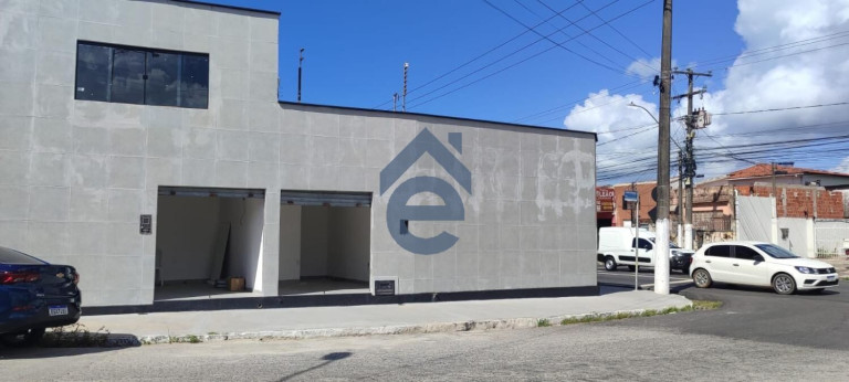Imagem Sala Comercial para Alugar, 87 m² em Poço - Maceió Imagem Sala Comercial para Alugar, 87 m² em Poço - Maceió
