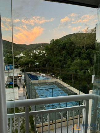 Imagem Apartamento com 2 Quartos para Alugar, 57 m² em Itacorubi - Florianópolis Imagem Apartamento com 2 Quartos para Alugar, 57 m² em Itacorubi - Florianópolis