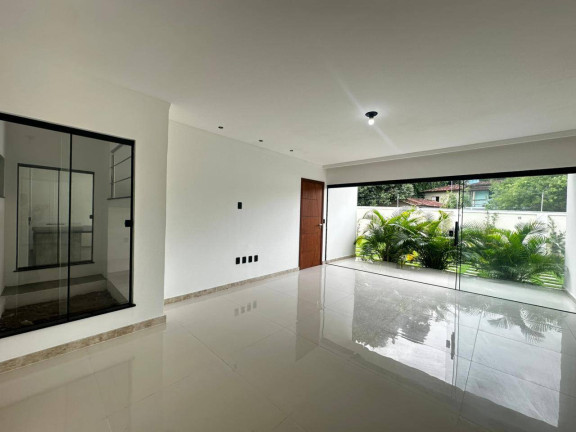 Imagem Casa com 2 Quartos à Venda, 120 m² em Centro - Porto Seguro Imagem Casa com 2 Quartos à Venda, 120 m² em Centro - Porto Seguro