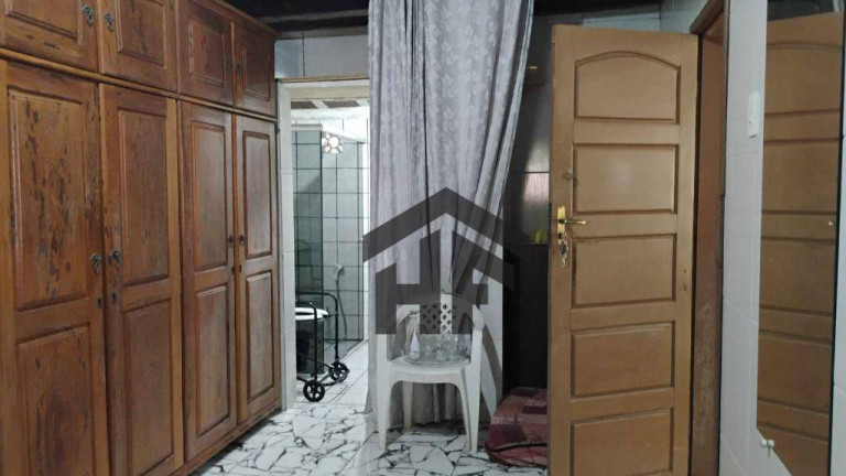 Imagem Chácara com 3 Quartos à Venda, 4.500 m² em Centro - Igarassu Imagem Chácara com 3 Quartos à Venda, 4.500 m² em Centro - Igarassu