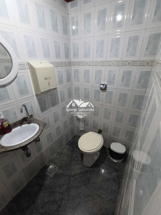 Imagem Sala Comercial para Alugar, 330 m² em Penha - Rio De Janeiro