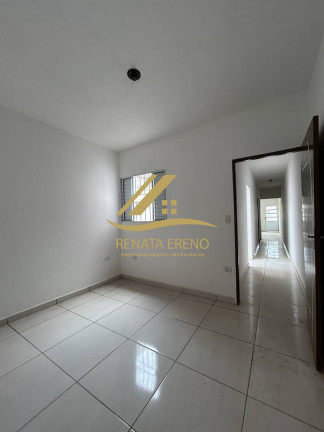 Imagem Casa com 2 Quartos à Venda, 60 m² em Parque Vista Barbara - Sorocaba Imagem Casa com 2 Quartos à Venda, 60 m² em Parque Vista Barbara - Sorocaba