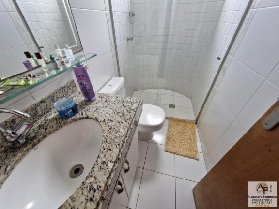 Imagem Apartamento com 4 Quartos à Venda, 115 m² em Nova Suiça - Goiânia Imagem Apartamento com 4 Quartos à Venda, 115 m² em Nova Suiça - Goiânia