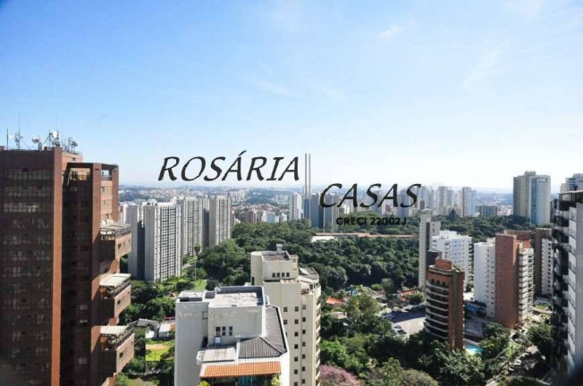 Imagem Apartamento à Venda, 100 m² em Vila Suzana - São Paulo Imagem Apartamento à Venda, 100 m² em Vila Suzana - São Paulo