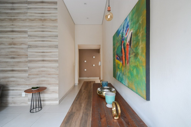 Imagem Imóvel com 2 Quartos à Venda, 64 m² em Chácara Santo Antônio (zona Sul) - São Paulo