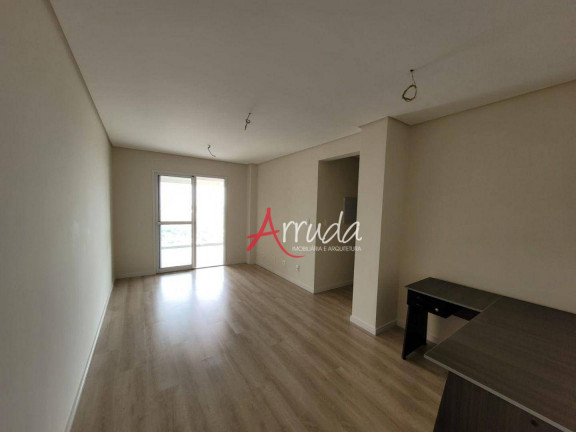 Imagem Apartamento com 3 Quartos à Venda, 97 m² em Coqueiral - Cascavel Imagem Apartamento com 3 Quartos à Venda, 97 m² em Coqueiral - Cascavel