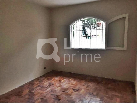 Imagem Casa com 4 Quartos à Venda, 245 m² em Tremembé - São Paulo Imagem Casa com 4 Quartos à Venda, 245 m² em Tremembé - São Paulo