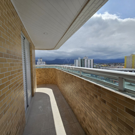 Imagem Apartamento com 2 Quartos à Venda, 88 m² em Ocian - Praia Grande Imagem Apartamento com 2 Quartos à Venda, 88 m² em Ocian - Praia Grande