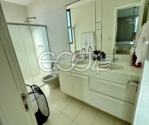 Imagem Apartamento com 3 Quartos à Venda, 193 m² em Jardins - Aracaju Imagem Apartamento com 3 Quartos à Venda, 193 m² em Jardins - Aracaju