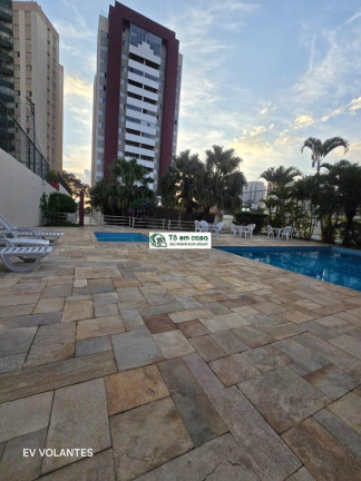 Imóvel com 4 Quartos à Venda, 123 m² em Jardim Das Colinas - São José Dos Campos