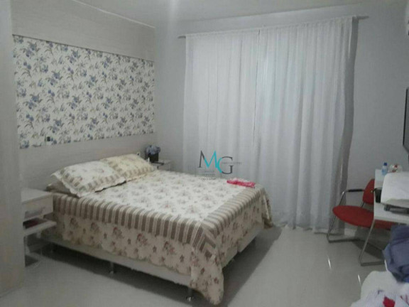 Imagem Casa com 2 Quartos à Venda, 130 m² em Campo Grande - Rio De Janeiro