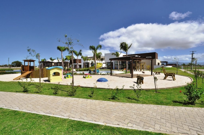Imagem Terreno à Venda, 1.056 m² em Centro - Capão Da Canoa