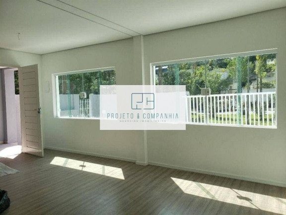 Imagem Casa com 3 Quartos à Venda, 105 m² em Jardim Marajoara - São Paulo Imagem Casa com 3 Quartos à Venda, 105 m² em Jardim Marajoara - São Paulo