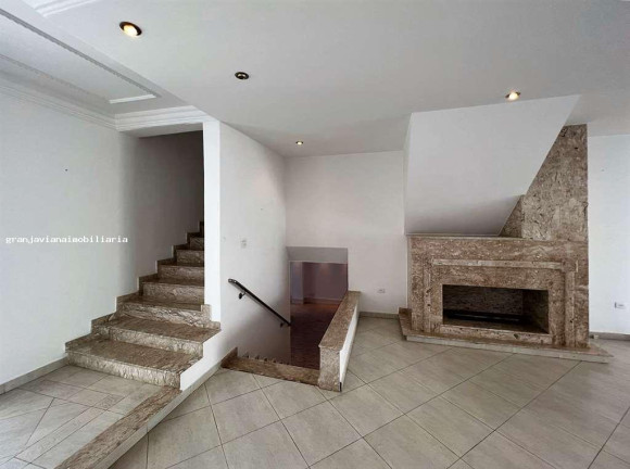 Imagem Casa à Venda, em São Paulo 2 - Cotia Imagem Casa à Venda, em São Paulo 2 - Cotia
