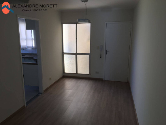 Imagem Apartamento com 3 Quartos à Venda, em Vila Trujillo - Sorocaba Imagem Apartamento com 3 Quartos à Venda, em Vila Trujillo - Sorocaba