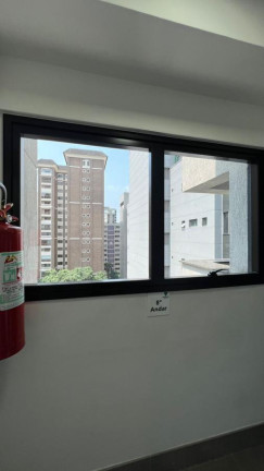Imagem Imóvel Comercial à Venda, 72 m² em Jardim - Santo André Imagem Imóvel Comercial à Venda, 72 m² em Jardim - Santo André