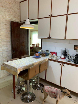 Imagem Casa com 3 Quartos à Venda, 139 m² em Jardim Olinda - Indaiatuba Imagem Casa com 3 Quartos à Venda, 139 m² em Jardim Olinda - Indaiatuba