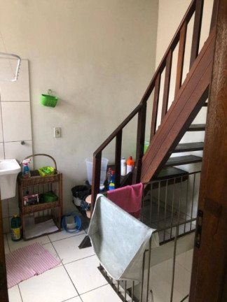 Imagem Casa com 4 Quartos à Venda, 515 m² em Centro - Macaé Imagem Casa com 4 Quartos à Venda, 515 m² em Centro - Macaé
