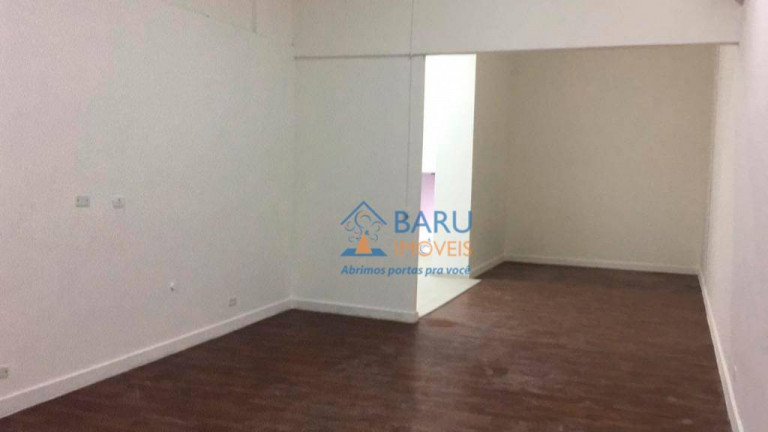 Imagem Loja para Alugar, 391 m² em Santa Efigênia - São Paulo Imagem Loja para Alugar, 391 m² em Santa Efigênia - São Paulo