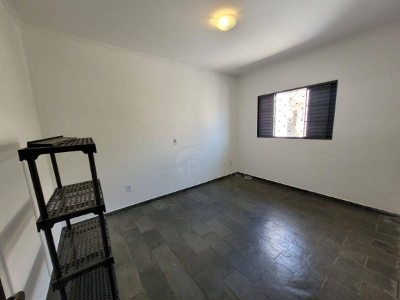 Imagem Casa com 2 Quartos para Alugar, 98 m² em Jardim Moacyr Arruda - Indaiatuba Imagem Casa com 2 Quartos para Alugar, 98 m² em Jardim Moacyr Arruda - Indaiatuba