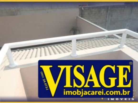 Imagem Casa com 4 Quartos à Venda, 250 m² em Cond. Quintas De Villa Branca - Jacareí Imagem Casa com 4 Quartos à Venda, 250 m² em Cond. Quintas De Villa Branca - Jacareí
