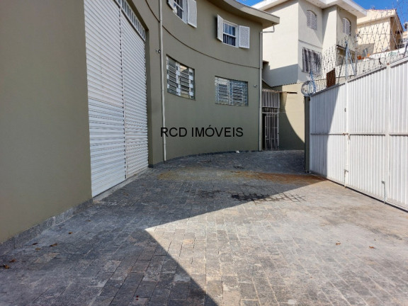 Imagem Imóvel à Venda, 424 m² em Butantã - São Paulo