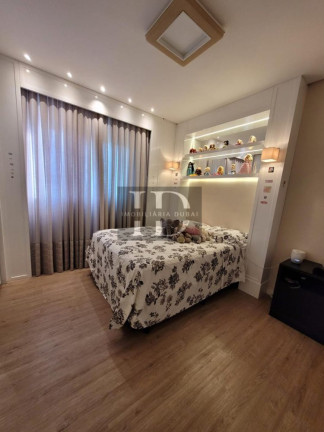 Imagem Apartamento com 4 Quartos à Venda, 135 m² em Centro - Balneário Camboriú