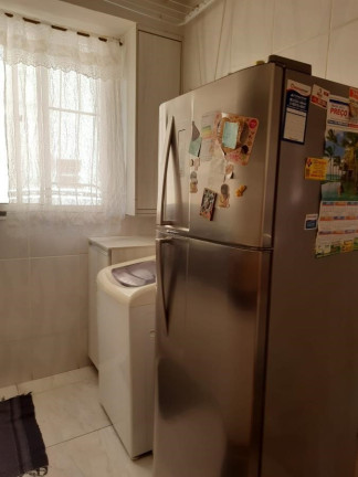 Imagem Imóvel com 2 Quartos à Venda, em Jardim Vitória - Belo Horizonte Imagem Imóvel com 2 Quartos à Venda, em Jardim Vitória - Belo Horizonte