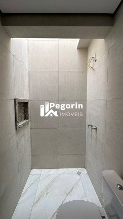 Imagem Sobrado com 3 Quartos à Venda, 139 m² em Estância Pinhais - Pinhais