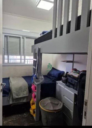 Imagem Apartamento com 2 Quartos à Venda, 68 m² em Jardim Flor Da Montanha - Guarulhos Imagem Apartamento com 2 Quartos à Venda, 68 m² em Jardim Flor Da Montanha - Guarulhos