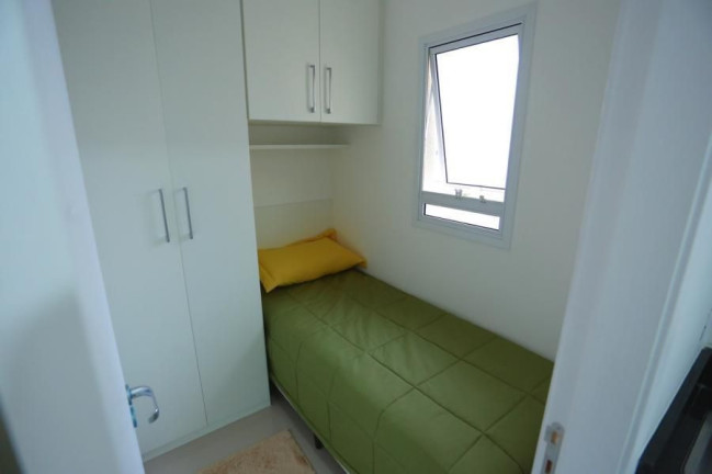 Imagem Apartamento com 3 Quartos à Venda, 108 m² em Jardim Do Mar - São Bernardo Do Campo Imagem Apartamento com 3 Quartos à Venda, 108 m² em Jardim Do Mar - São Bernardo Do Campo