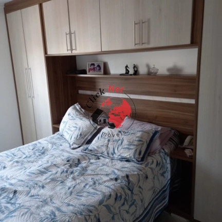 Imagem Apartamento com 2 Quartos à Venda, 60 m² em Jardim - Santo André Imagem Apartamento com 2 Quartos à Venda, 60 m² em Jardim - Santo André
