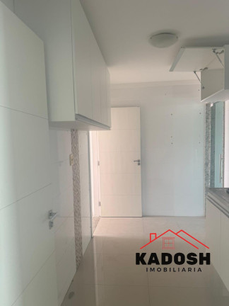 Imagem Casa com 3 Quartos para Alugar, em Sim - Feira De Santana Imagem Casa com 3 Quartos para Alugar, em Sim - Feira De Santana