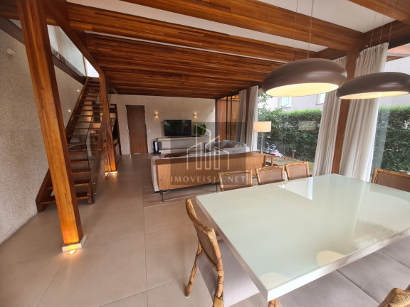 Imagem Casa com 4 Quartos à Venda, 340 m² em Tamboré - Santana De Parnaíba Imagem Casa com 4 Quartos à Venda, 340 m² em Tamboré - Santana De Parnaíba