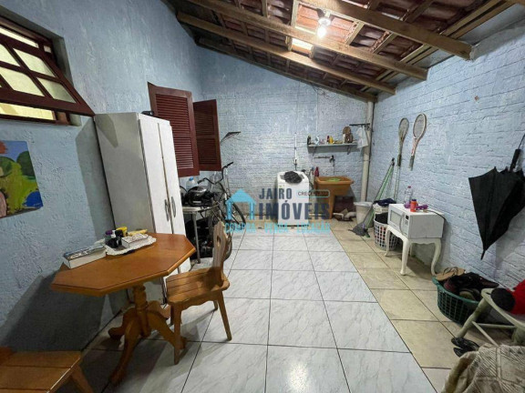Imagem Casa com 2 Quartos à Venda, 85 m² em Imbé - Imbé Imagem Casa com 2 Quartos à Venda, 85 m² em Imbé - Imbé