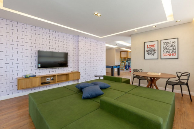 Imagem Apartamento com 2 Quartos à Venda, 108 m² em Vila Dom Pedro I - São Paulo Imagem Apartamento com 2 Quartos à Venda, 108 m² em Vila Dom Pedro I - São Paulo