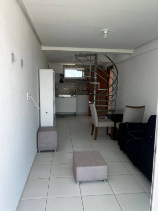 Imagem Apartamento com 1 Quarto à Venda, 162 m² em Manaíra - João Pessoa