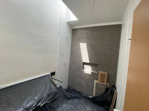 Imagem Casa com 3 Quartos à Venda, 159 m² em Jardins - Bragança Paulista Imagem Casa com 3 Quartos à Venda, 159 m² em Jardins - Bragança Paulista