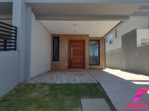 Imagem Casa com 3 Quartos à Venda, 150 m² em Campeche - Florianópolis Imagem Casa com 3 Quartos à Venda, 150 m² em Campeche - Florianópolis