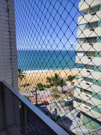 Imagem Apartamento com 2 Quartos à Venda, 93 m² em Praia Da Costa - Vila Velha Imagem Apartamento com 2 Quartos à Venda, 93 m² em Praia Da Costa - Vila Velha