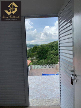 Imagem Chácara com 3 Quartos à Venda, 500 m² em Loteamento Pedra Bela - Atibaia Imagem Chácara com 3 Quartos à Venda, 500 m² em Loteamento Pedra Bela - Atibaia