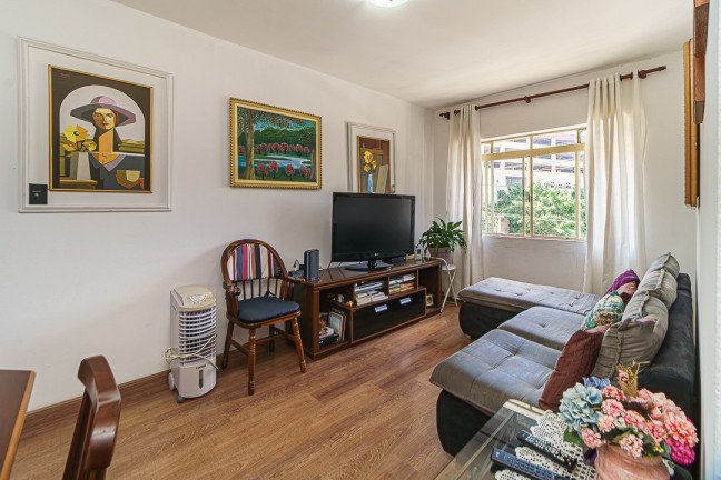 Imagem Apartamento com 2 Quartos à Venda, 64 m² em água Branca - São Paulo Imagem Apartamento com 2 Quartos à Venda, 64 m² em água Branca - São Paulo