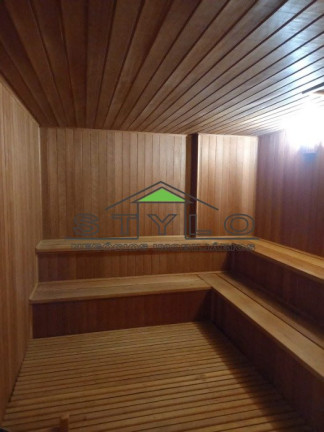 Imagem Apartamento com 3 Quartos para Alugar, 71 m² em Anchieta - São Bernardo Do Campo