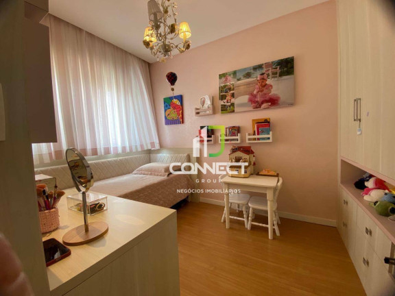 Imagem Apartamento com 3 Quartos à Venda, 95 m² em Fazenda - Itajaí
