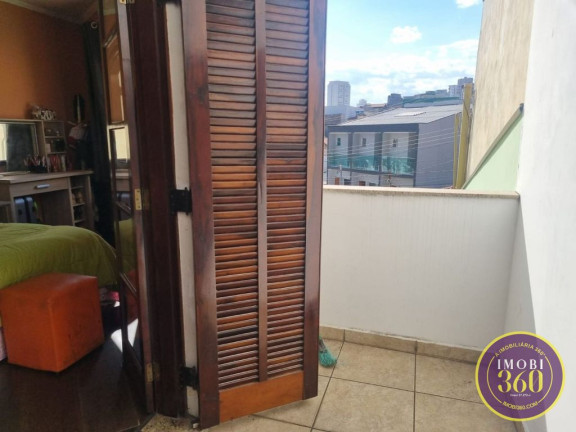 Imagem Sobrado com 3 Quartos à Venda, 150 m² em Moóca - São Paulo Imagem Sobrado com 3 Quartos à Venda, 150 m² em Moóca - São Paulo