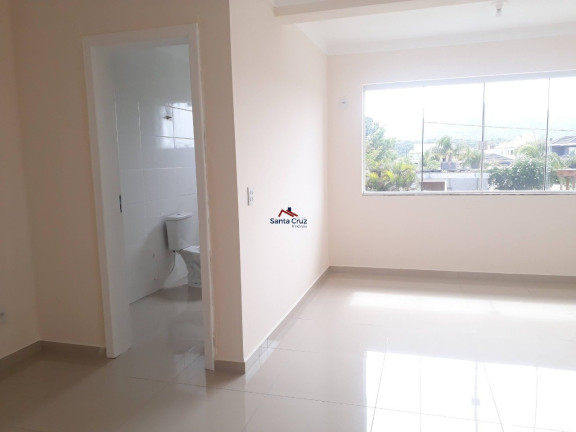 Imagem Sobrado com 2 Quartos à Venda,  em São João Do Rio Vermelho - Florianópolis