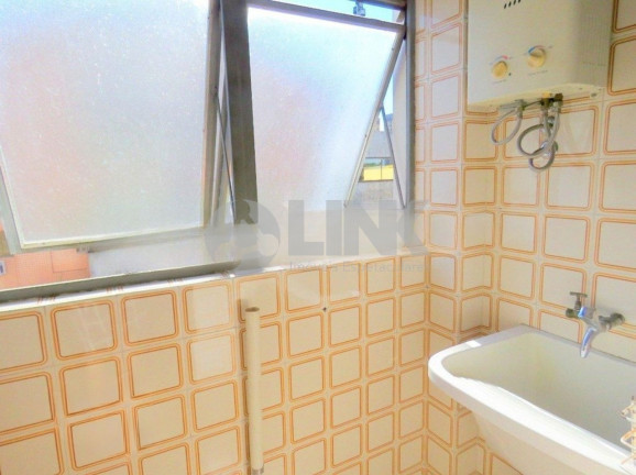 Imagem Apartamento com 2 Quartos à Venda, 61 m² em Menino Deus - Porto Alegre